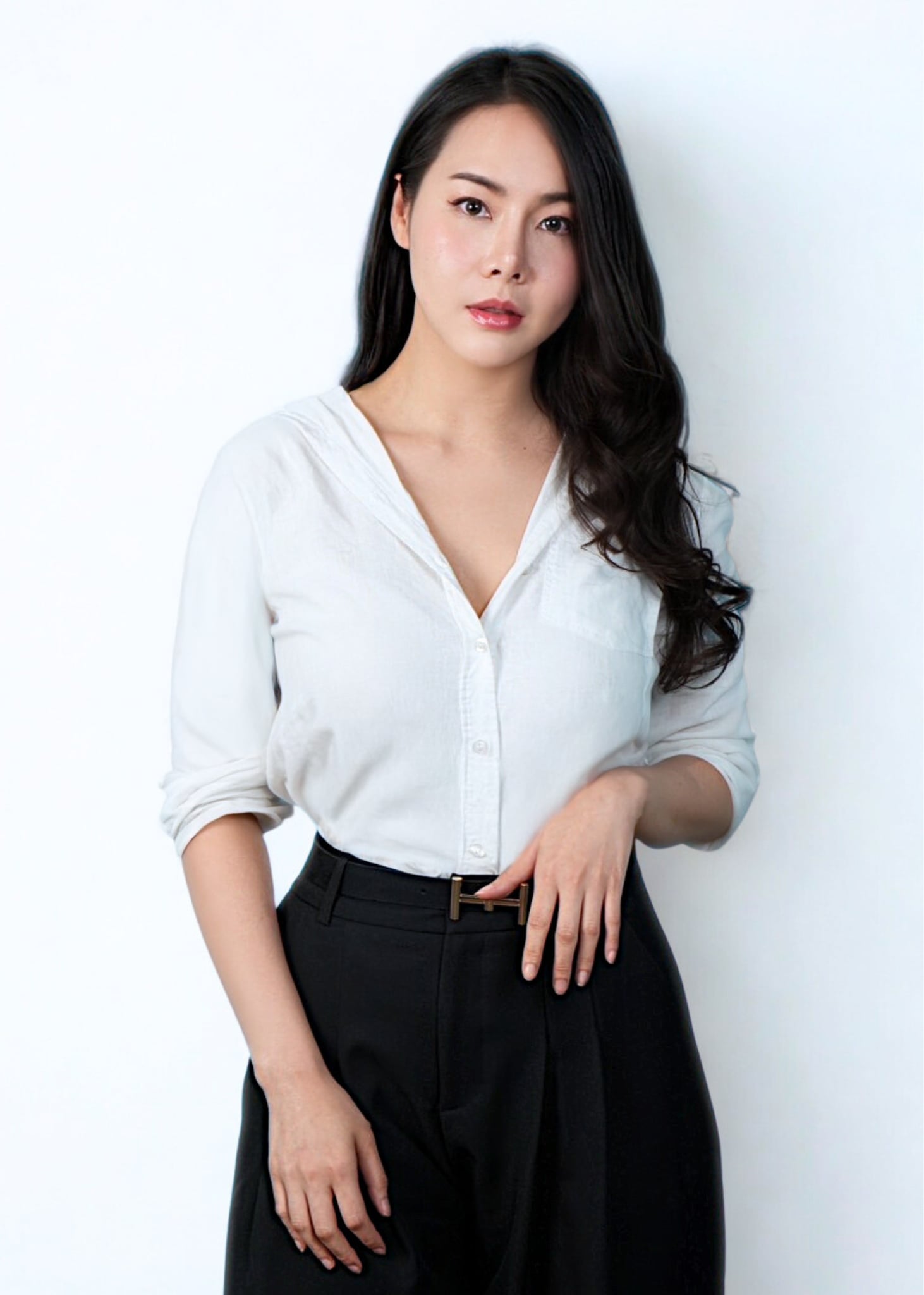 พี่ฝ้าย