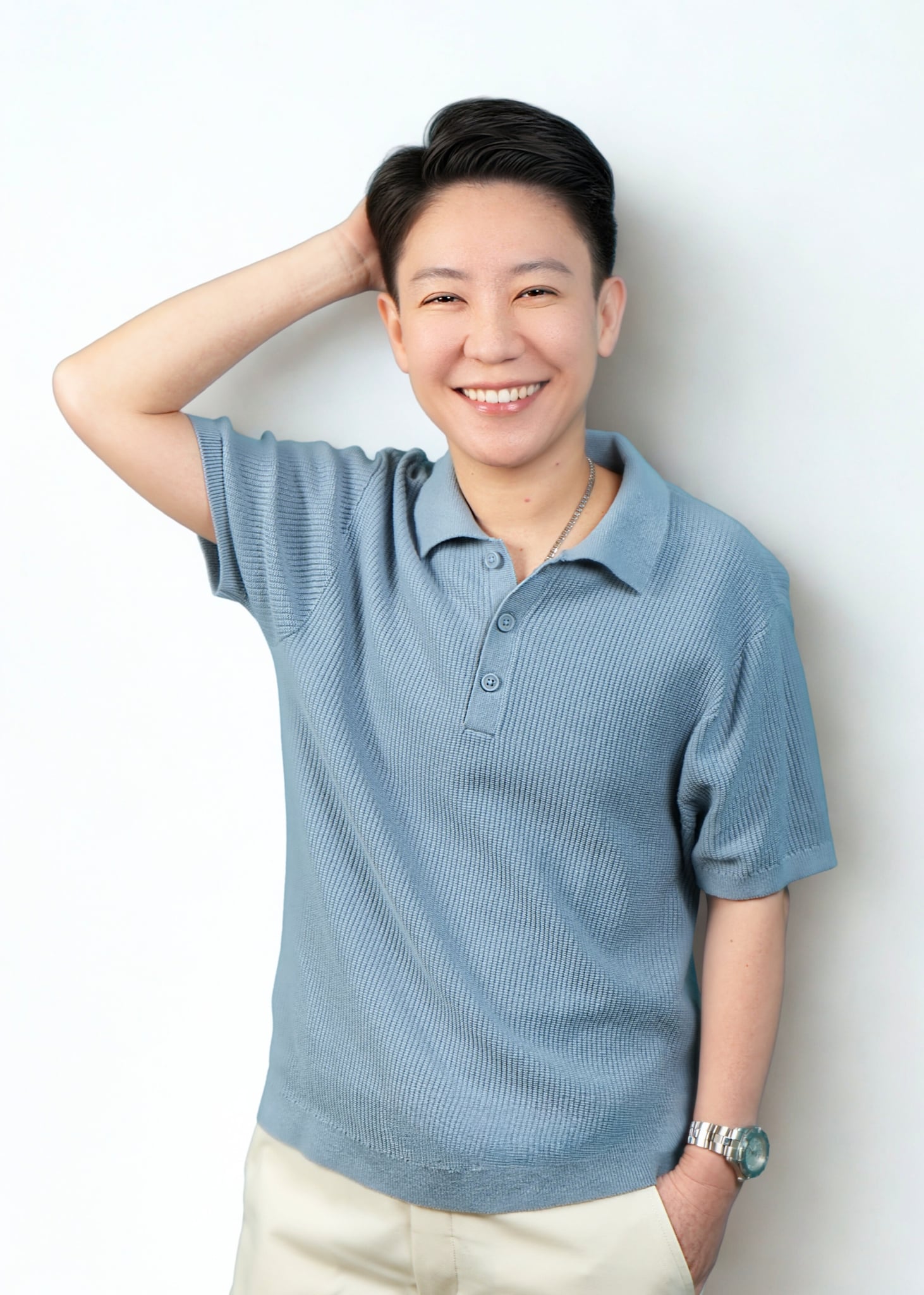 พี่ปีโป้