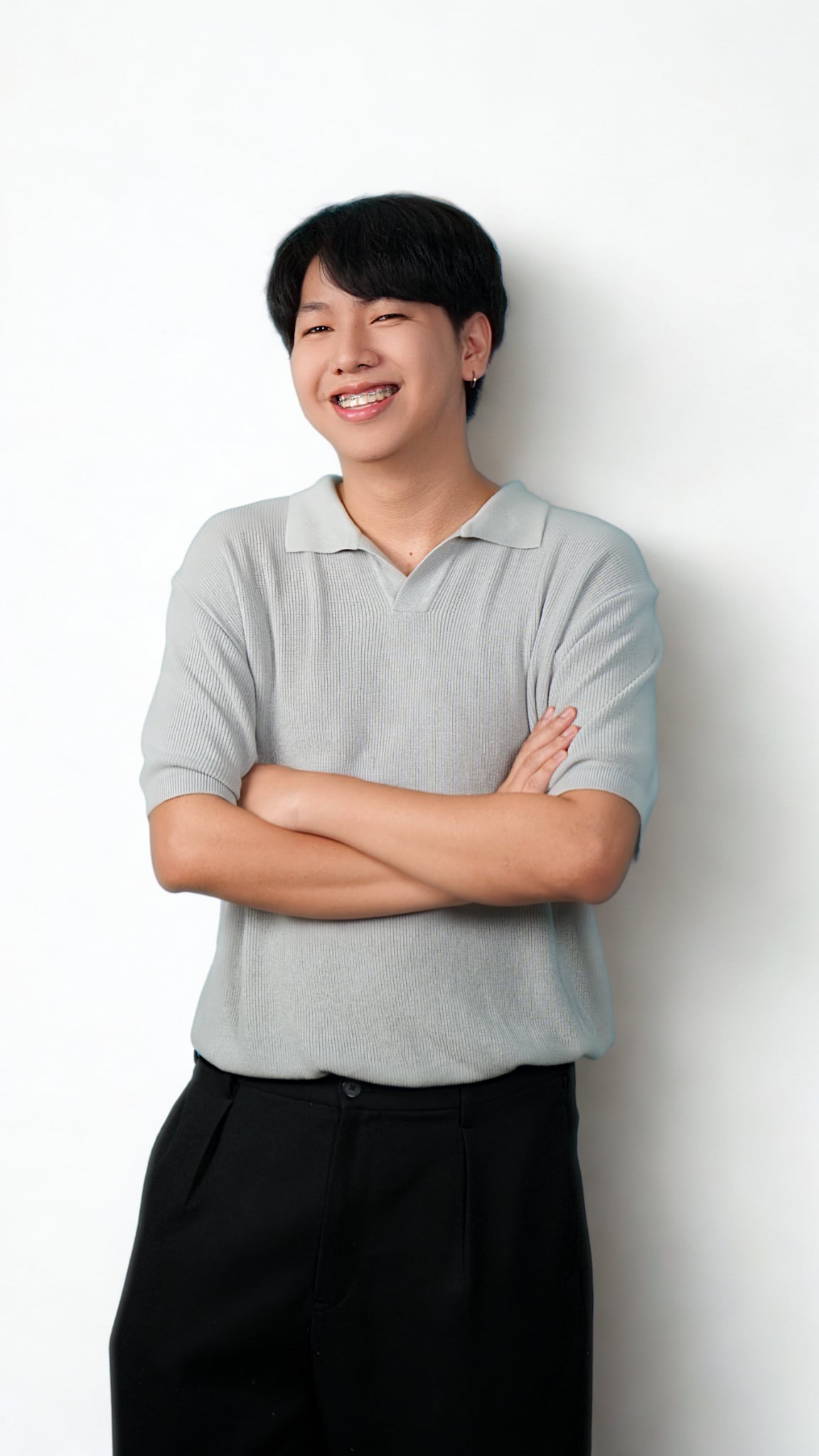 พี่การ์ฟิลด์