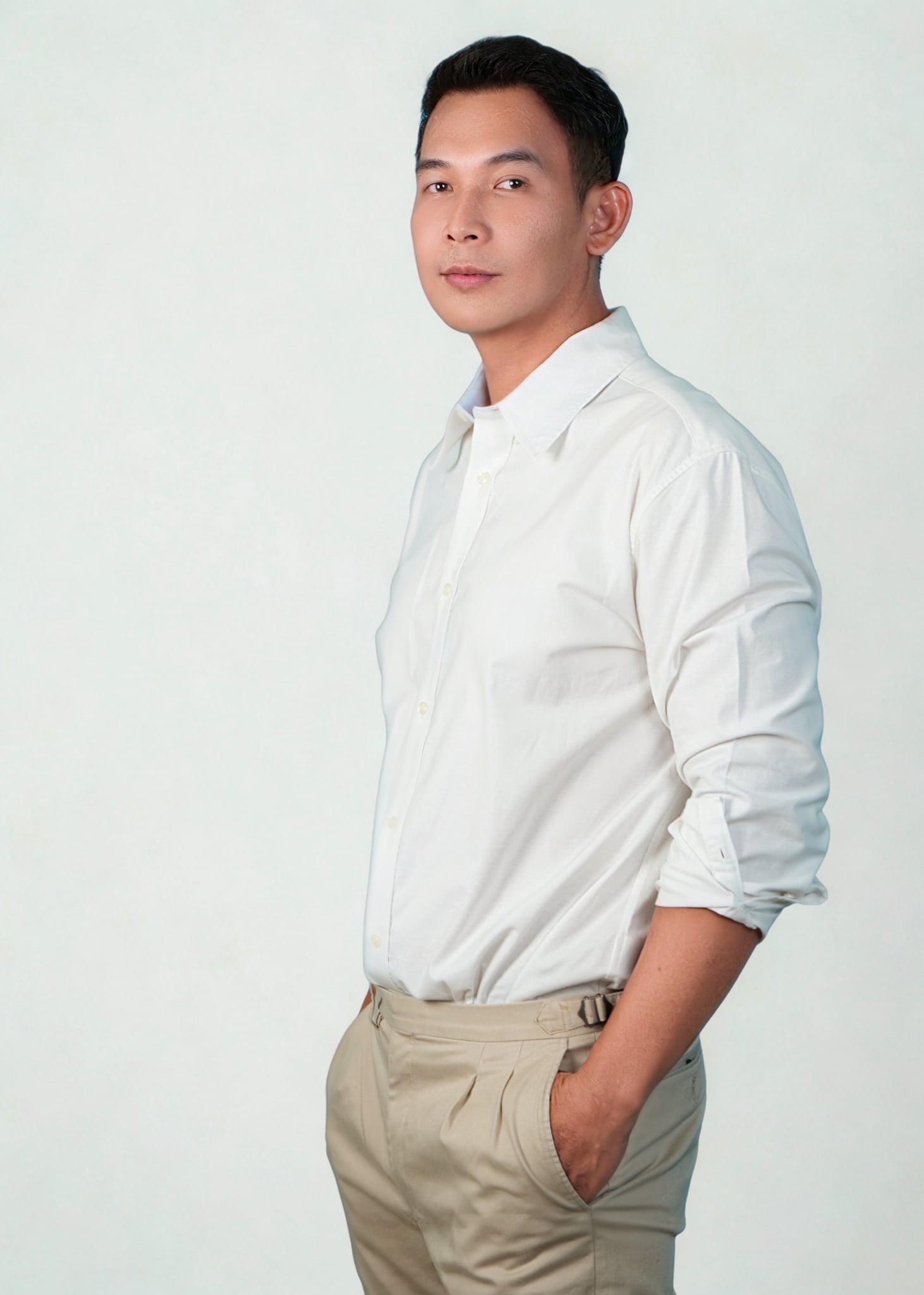 พี่เฟรช