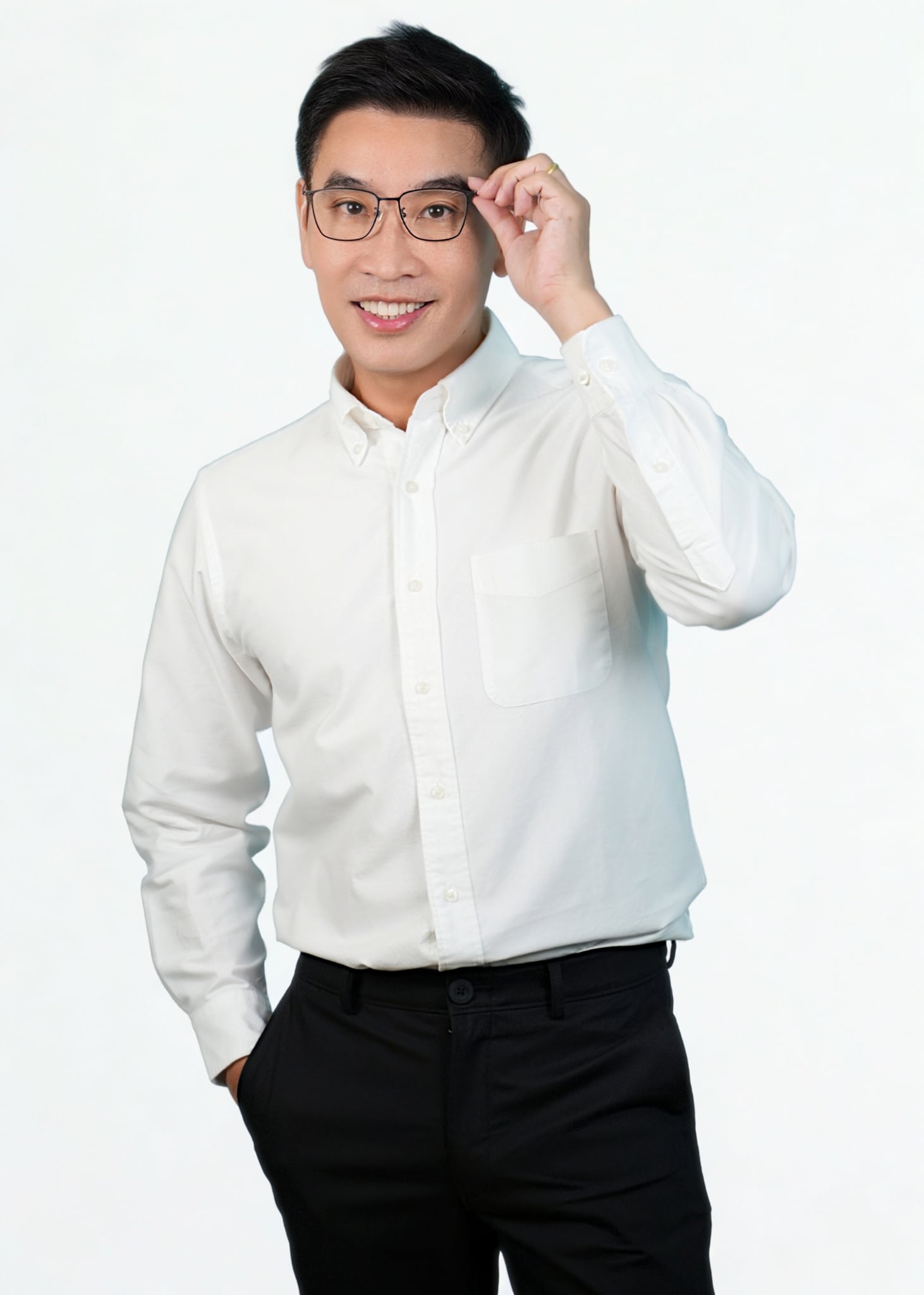 พี่ต้นนัำ