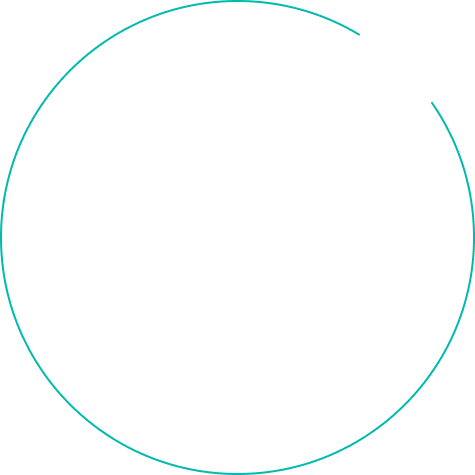 ellipse-line